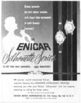 enicar 1956 0.jpg